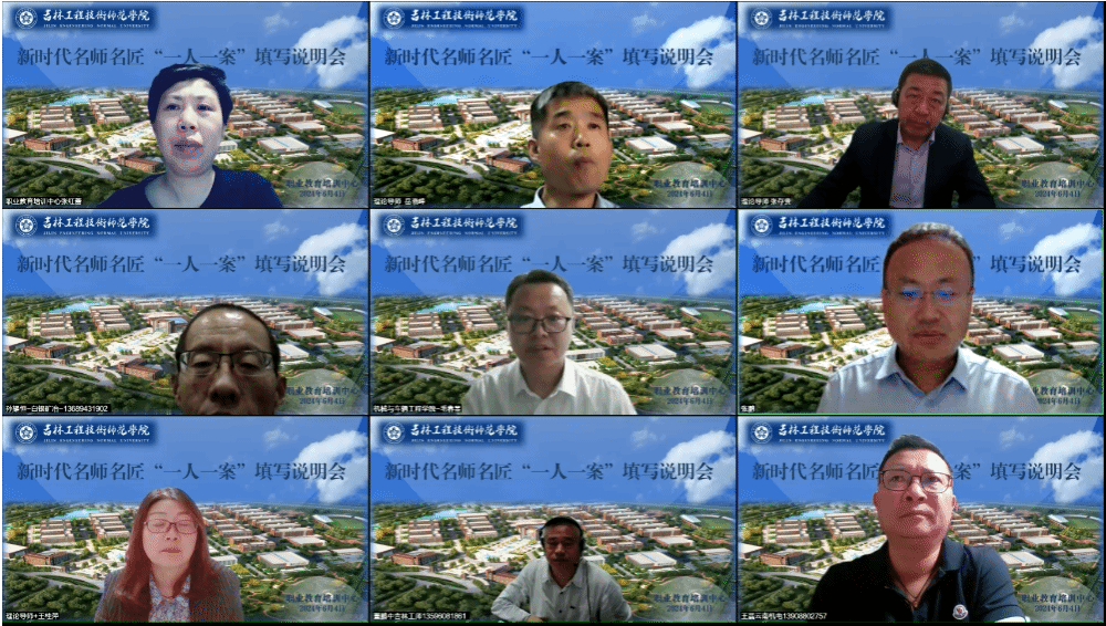 4DB4D