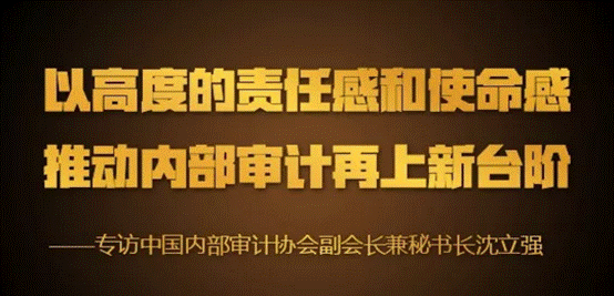 QQ截图20190325140654.png