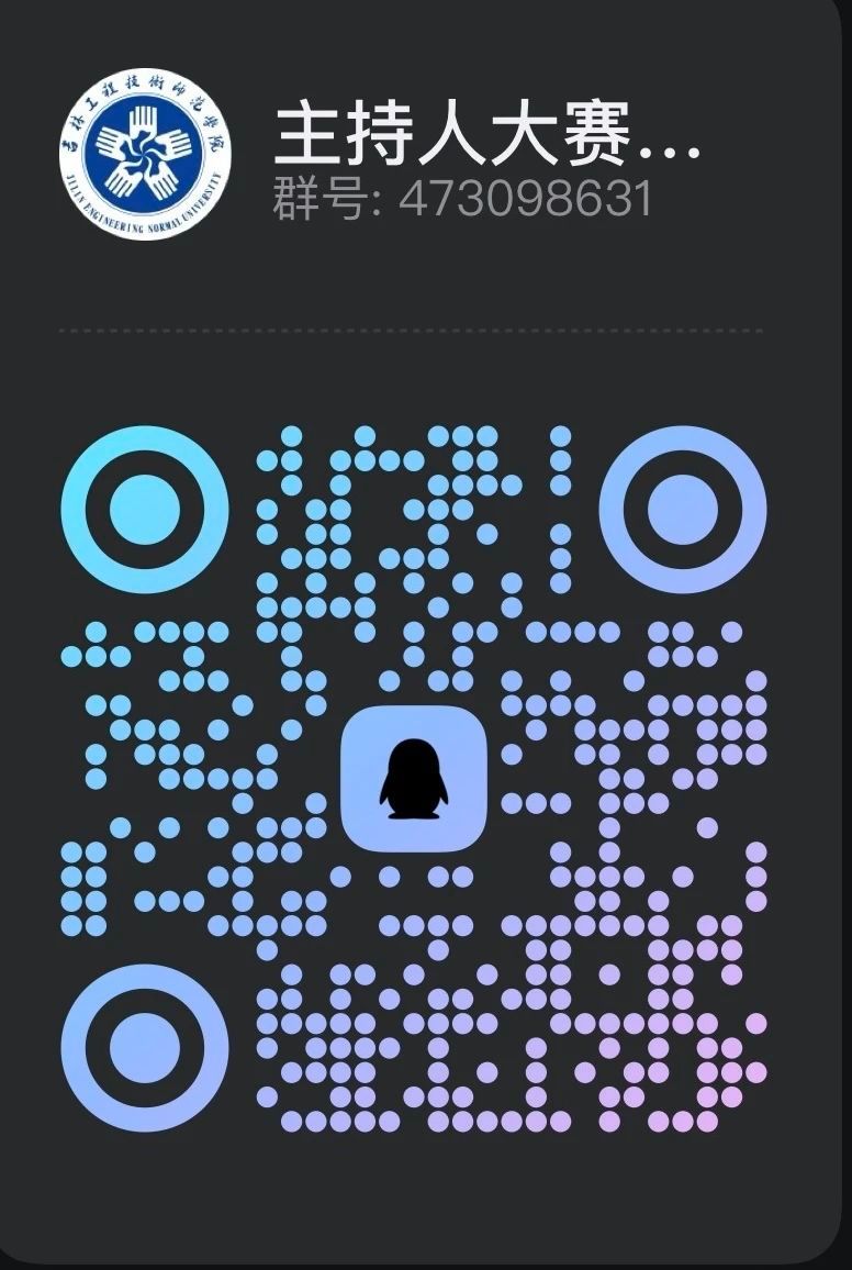 1BB2D